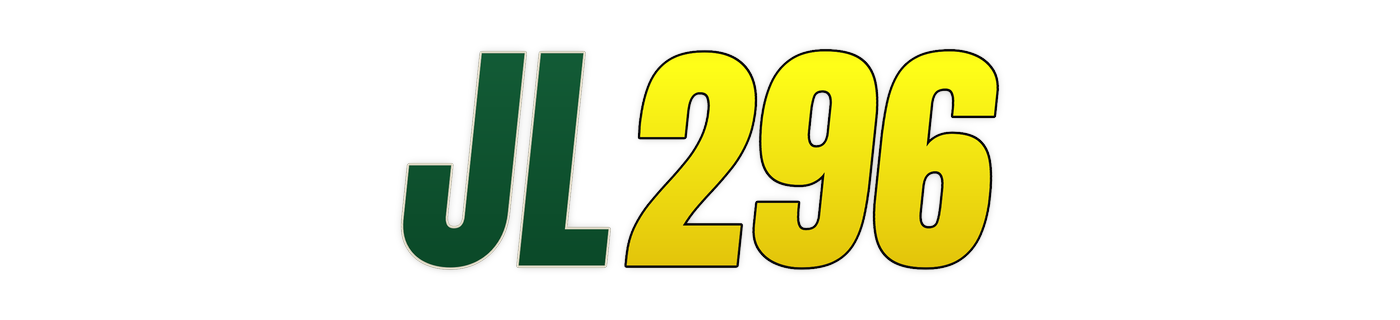 jl296 Logo